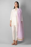 Eskde21207s Purple  Khaadi Ready to Wear 2021