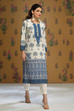 Khaadi Est22134 Multi Eid Collection 2022