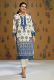 Khaadi Est22134 Multi Eid Collection 2022