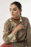 Khaadi EST22268 Multi Casual Prets 2022