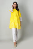 Khaadi L21205 Off White Lawn Collection 2021