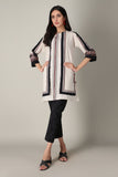 Khaadi L21112 Lawn Collection 2021