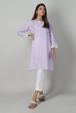 Khaadi K21114 Lawn Collection 2021