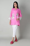 Khaadi L21211 Lawn Collection 2021