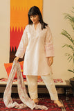 Khaadi ETE20316 PINK Pret 2021