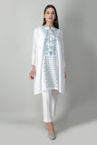 Khaadi I21106 Lawn Collection 2021