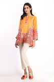 Khaadi L21113 Green Lawn Collection 2021