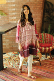 Khaadi A21120 Beige Lawn Collection 2021