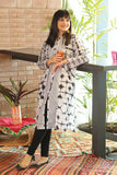 Khaadi ETP20316 BLACK Pret 2021