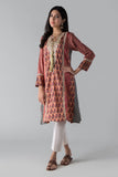 Khaadi L21101 Lawn Collection 2021