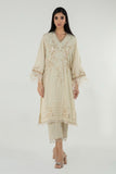 Sana Safinaz F2w2sge511 Ready To Wear