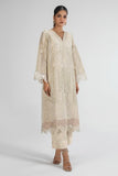 Sana Safinaz F2W3SGE355F Ready To Wear