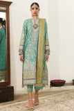 Alkaram 66725 Festive Eid Collection 2022