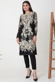 AlKaram 2 Piece Formal Cotton Net Suit FC-43 Pret 2021