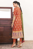 Alkaram 66722 Festive Eid Collection 2022