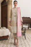 Alkaram 66730 Festive Eid Collection 2022