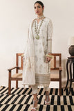 Alkaram 66723 Festive Eid Collection 2022