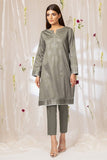 AlKaram 2 Piece Formal Cotton Suit FC-C2A-19 Pret 2021