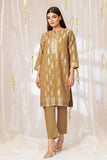 AlKaram 2 Piece Formal Jacquard Suit FC-C6C-19 Pret 2021
