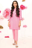 AlKaram MAK-FC-F-002-21 Pink MAK Collection 2021