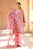Gul Ahmed OG-32004 Summer Premium Collection
