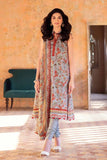 Gul Ahmed BM-32020 Summer Premium Collection
