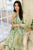 Gul Ahmed CBN 22015 Pre Fall Collection 2022