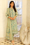 Gul Ahmed CBN 22015 Pre Fall Collection 2022