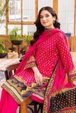 Gul Ahmed CL-32339 B Summer Lawn