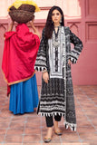 Gul Ahmed CL-32098 B Chunri Lawn Collection
