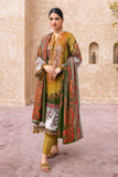 Gul Ahmed AY-32020 Winter Glamour Collection