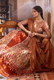 Gul Ahmed NS-22035 Royal Noor E Chasham