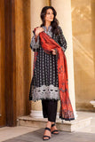 Gul Ahmed DB-32015 Summer Premium Collection