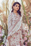 Gul Ahmed  LSV-32001 Summer Premium Collection