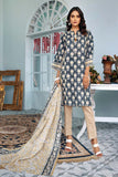 Gul Ahmed CL 32050 A Florence Lawn 2022
