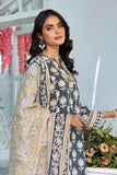 Gul Ahmed CL 32050 A Florence Lawn 2022