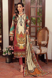 Gul Ahmed TCN 22006 Pre Fall Collection 2022