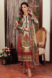 Gul Ahmed TCN 22006 Pre Fall Collection 2022