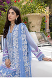 Azure Festive Glory Eid Formal Collection 2022