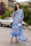 Azure Festive Glory Eid Formal Collection 2022