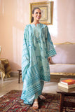 Gul Ahmed CL-22173 A Lawn Tribute 2022