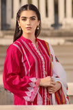 Gul Ahmed CL-1174 Lawn Essential 2022
