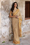 Gul Ahmed SR-32007 Summer Lawn