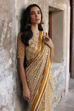 Gul Ahmed SR-32007 Summer Lawn