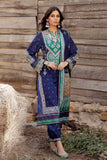 Gul Ahmed DN-32074 B Summer Lawn