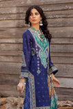 Gul Ahmed DN-32074 B Summer Lawn