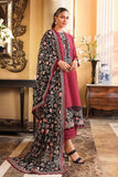 Gul Ahmed PM-32005 Summer Premium Collection