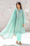 Gul Ahmed CBN-32022 A Pre Cambric Collection