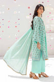 Gul Ahmed CBN-32022 A Pre Cambric Collection