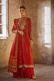 Gulahmed FE-32088 Festive Eid Collection